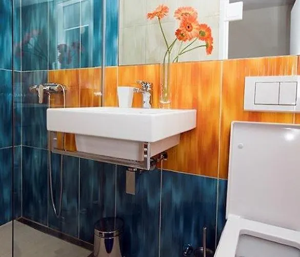 My Διαμέρισμα