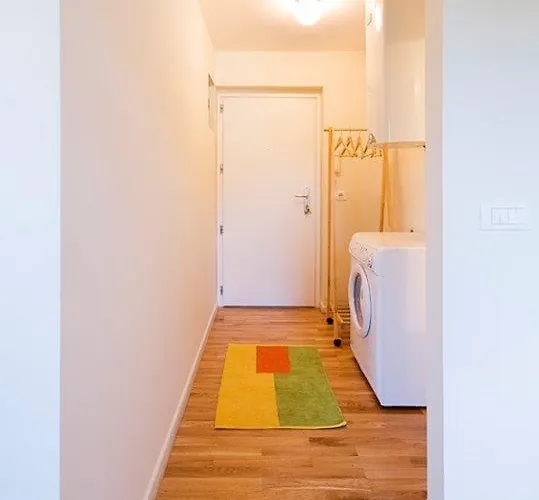 My * Λιουμπλιάνα